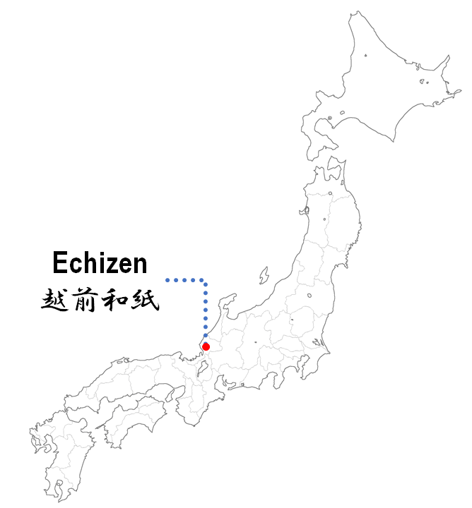 EZ MAP