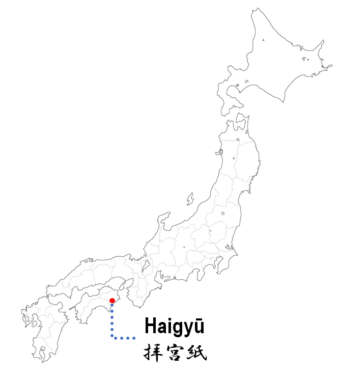 HG MAP