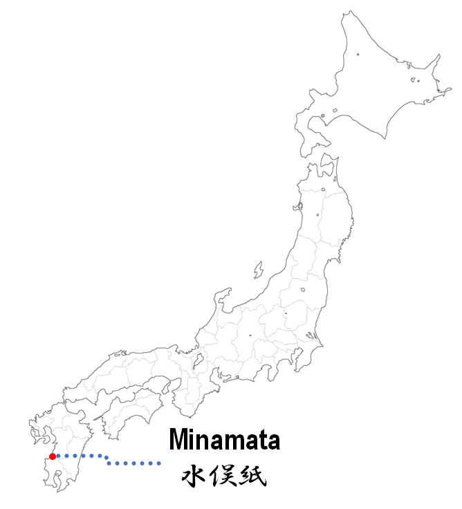 MM MAP