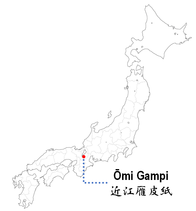 OM MAP